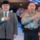 kapolri-dipanggil-presiden,-jimly-tegaskan-bukan-soal-pergantian