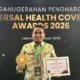 pemko-solok-menerima-penghargaan-uhc-awards-2026-kategori-madya