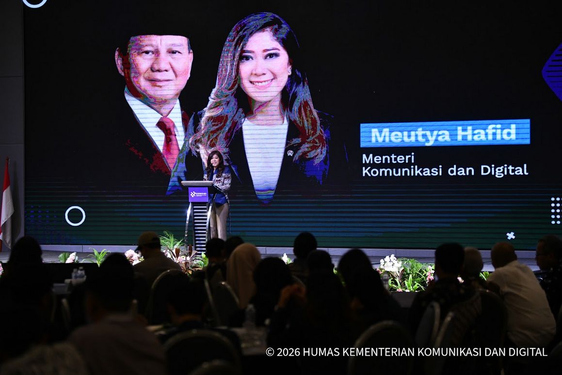 meutya-minta-pers-jangan-terjebak-algoritma-tapi-abaikan-kepentingan-publik