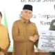 pemko-solok-distribusikan-bantuan-atensi-kemensos-kepada-warga-rentan