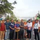 pemko-solok-launching-program-gotong-royong-bersama-masyarakat