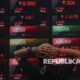 awan-mendung-masih-menghantui,-ihsg-dan-rupiah-diprediksi-fluktuatif-hingga-mei-2026