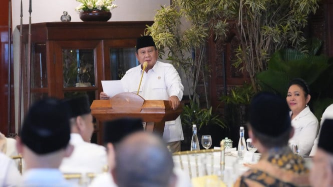 hut-ke-18-gerindra,-prabowo-tegaskan-gerindra-setia-mengabdi-kepada-rakyat