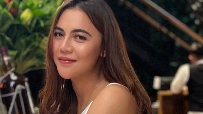 ratu-rizky-nabila-akui-awalnya-tak-tahu-pesulap-merah-sudah-beristri
