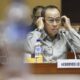 dubes-ri-untuk-filipina-letjen-agus-widjojo-meninggal-dunia-di-rspad-gatot-subroto