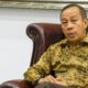 dubes-ri-untuk-filipina-agus-widjojo-meninggal-dunia