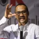 abraham-samad-ungkap-presiden-prabowo-mulai-murka-pada-9-naga-penguasa-sda