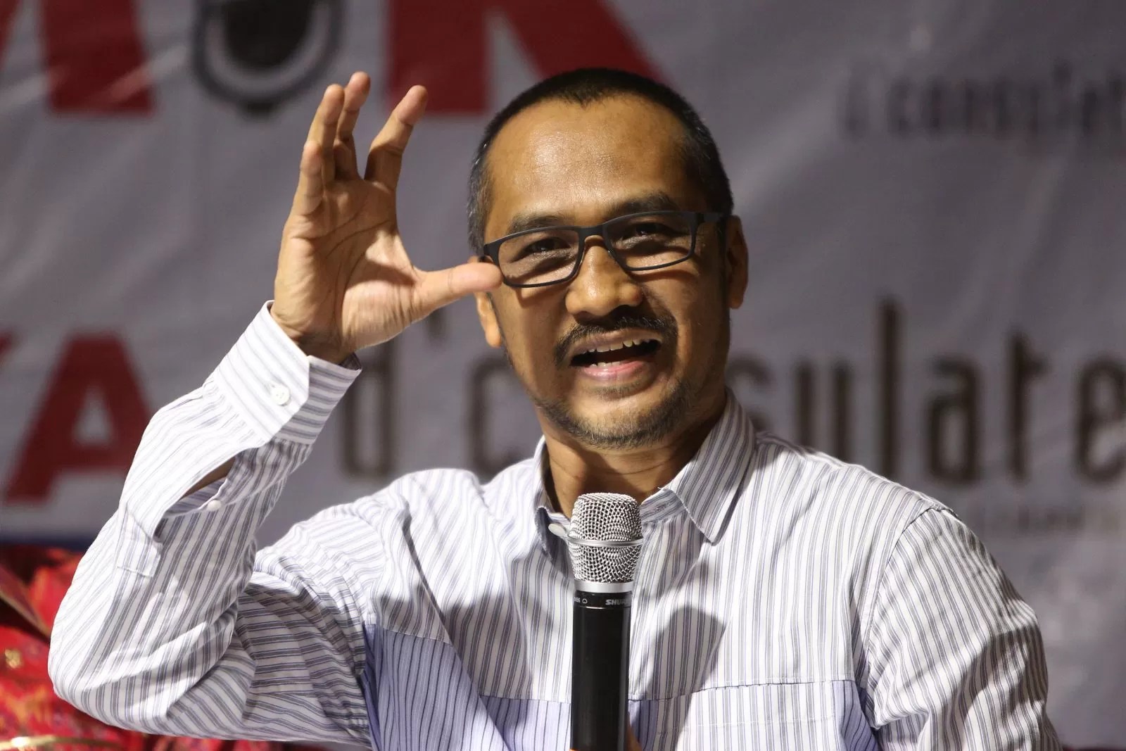 abraham-samad-ungkap-presiden-prabowo-mulai-murka-pada-9-naga-penguasa-sda