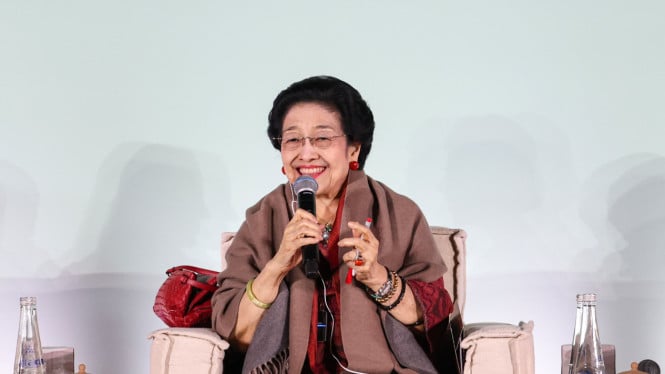 megawati-akan-terima-gelar-doktor-honoris-causa-ke-11-di-princess-nourah-university-riyadh