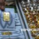 analis-ungkap-skenario-naik-turun-harga-emas,-ini-sentimen-yang-perlu-dipantau