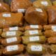digerebek-malam-malam-di-parkiran-rs-uki-cawang,-polisi-sita-ganja-hampir-10-kg-dan-tangkap-3-tersangka
