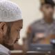 aipda-robig-belum-dipecat,-polisi-buka-suara