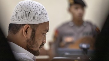 aipda-robig-belum-dipecat,-polisi-buka-suara
