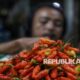 jelang-ramadhan,-bps-catat-harga-cabai-rawit-naik-jadi-rp-63-ribu-per-kilogram