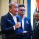 sikap-nasdem-soal-wacana-prabowo-2-periode