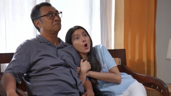dari-film-ke-sinetron,-kiki-narendra-ungkap-tantangan-akting-paling-berat