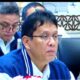 di-depan-dpr,-menkeu-purbaya-sebut-41%-penerima-pbi-jkn-tak-tepat-sasaran