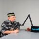 kapolri-jabatan-profesional,-bukan-politis:-penempatan-polri-di-bawah-presiden-dinilai-jaga-independensi-dan-transparansi