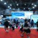 pln-mobile-perkuat-ekosistem-ev-berbasis-green-energy