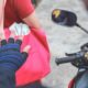 perempuan-tewas-di-bali-usai-dibegal-dan-tabrak-tiang-listrik