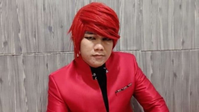 Istri Tolak, Eca Klarifikasi: Showbiz Hebohkan Poligami Pesulap Merah!