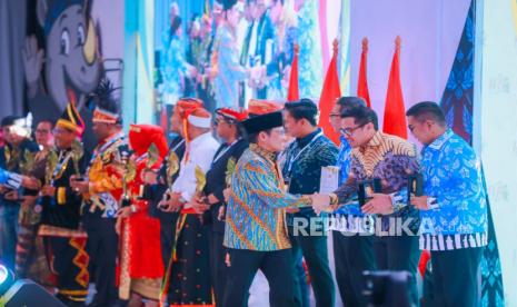 pilar-hadiri-hpn-2026-di-banten:-perkuat-peran-pers-hadapi-tantangan-era-digital-dan-ai
