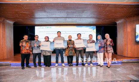 kolaborasi-bank-bjb-dan-lpk-dorong-akses-dana-pensiun-bagi-tenaga-kerja