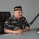 mantan-kalemdiklat-polri:-kritik-ke-polri-adalah-bagian-penting-dari-demokrasi-&-bukan-ancaman-bagi-institusi