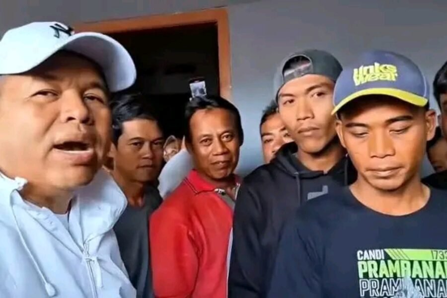 berawal-curanmor,-berujung-tersangka-korban-dan-8-warga-hanya-wajib-lapor