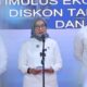 pemerintah-atur-tugas-kedinasan-asn-selama-selama-libur-nasional,-cuti-bersama-nyepi-dan-idulfitri-2026