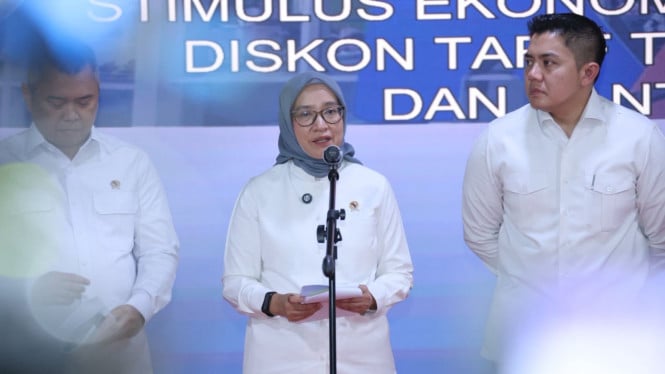 pemerintah-atur-tugas-kedinasan-asn-selama-selama-libur-nasional,-cuti-bersama-nyepi-dan-idulfitri-2026
