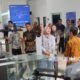 kemenperin-sambangi-frogs-indonesia,-petakan-kapasitas-ikm-drone
