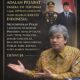 mengapa-polri-harus-tetap-langsung-di-bawah-presiden