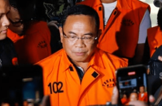 aliran-dana-misterius-sudewo-terendus-keluar-masuk-lewat-koperasi-berbasis-syariah