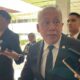 pan-usul-duet-prabowo-zulhas-di-pilpres-2029,-nasdem-ogah-ikut-campur