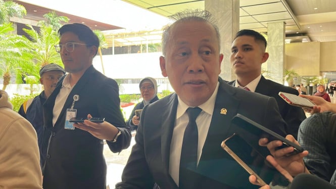 pan-usul-duet-prabowo-zulhas-di-pilpres-2029,-nasdem-ogah-ikut-campur