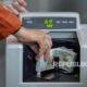 laba-bank-mega-tumbuh-28-persen-pada-2025,-tembus-rp-3,36-triliun