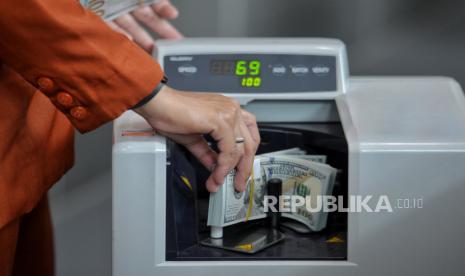 Bank Mega Cetak Laba Rp3,36 Triliun, Laba Melesat 28 Persen!