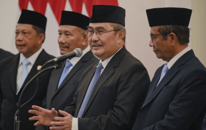 komisi-reformasi-polri-bakal-serahkan-hasil-rekomendasi-ke-presiden