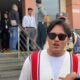 rizky-febian-hadiri-mediasi-ahli-waris-di-pa-bandung:-ini-memang-hak-dede-bintang