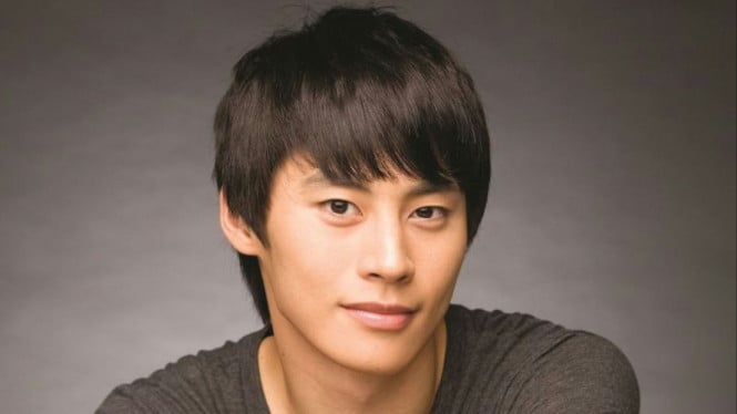 kabar-duka,-aktor-jung-eun-woo-meninggal-dunia-di-usia-40-tahun