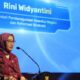 reformasi-birokrasi-jadi-fondasi-penguatan-negara,-sakip-dan-zi-dorong-kinerja-berdampak