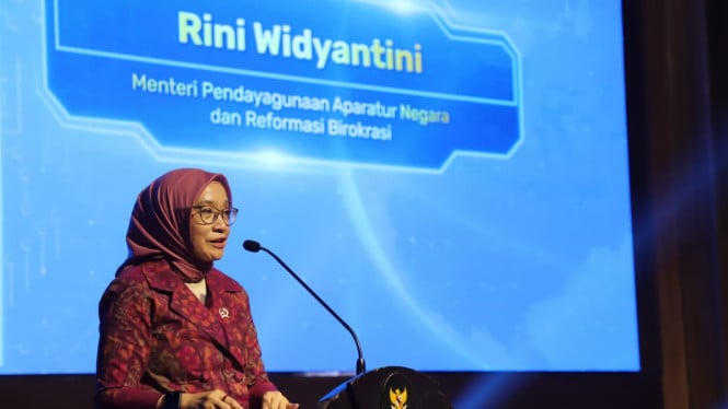 reformasi-birokrasi-jadi-fondasi-penguatan-negara,-sakip-dan-zi-dorong-kinerja-berdampak