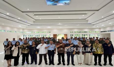 dari-persiapan-hingga-kemandirian,-bank-bjb-hadirkan-solusi-pensiun-produktif
