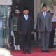 survei-ipi:-persaingan-sjafrie-sjamsoeddin-prabowo-subianto-di-2029-kian-terbuka