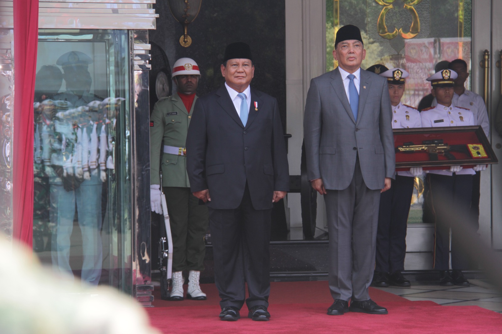 survei-ipi:-persaingan-sjafrie-sjamsoeddin-prabowo-subianto-di-2029-kian-terbuka