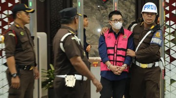 kejagung:-26-perusahaan-rekayasa-kode-ekspor-cpo-jadi-pome