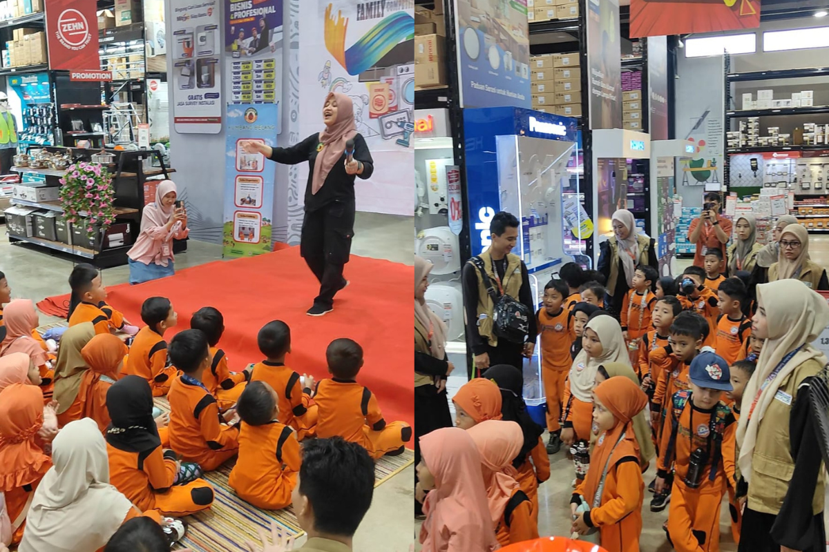 kumbang-belang-dan-siswa-tk-sekolah-alam-kebun-tumbuh-main-seru-di-mitra10-sawangan