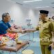 tak-terhambat-bpjs,-warga-sulteng-kini-bisa-berobat-gratis-lewat-berani-sehat-anwar-reny