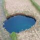 terungkap!-peneliti-temukan-indikasi-sungai-bawah-tanah-di-balik-sinkhole-situjuah-sumbar